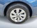 Opel Corsa 1,4 Ecotec Österreich Edition Blau - thumbnail 6