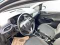 Opel Corsa 1,4 Ecotec Österreich Edition Blau - thumbnail 8