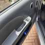 Chevrolet Kalos Kalos 3p 1.2 SE ecologic Silber - thumbnail 9