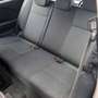 Chevrolet Kalos Kalos 3p 1.2 SE ecologic Silber - thumbnail 6