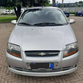 Kalos 3p 1.2 SE ecologic