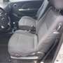 Chevrolet Kalos Kalos 3p 1.2 SE ecologic Silber - thumbnail 5
