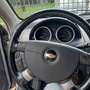 Chevrolet Kalos Kalos 3p 1.2 SE ecologic Silber - thumbnail 7
