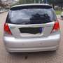 Chevrolet Kalos Kalos 3p 1.2 SE ecologic Silber - thumbnail 4