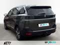 Peugeot 5008 Allure Pack PureTech 130 EAT8 7-Sitzer Gris - thumbnail 2