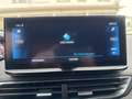 Peugeot 5008 Allure Pack PureTech 130 EAT8 7-Sitzer Gris - thumbnail 13