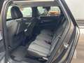 Peugeot 5008 Allure Pack PureTech 130 EAT8 7-Sitzer Gris - thumbnail 8