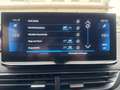 Peugeot 5008 Allure Pack PureTech 130 EAT8 7-Sitzer Gris - thumbnail 11