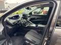 Peugeot 5008 Allure Pack PureTech 130 EAT8 7-Sitzer Gris - thumbnail 7