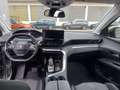 Peugeot 5008 Allure Pack PureTech 130 EAT8 7-Sitzer Gris - thumbnail 6