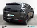 Peugeot 5008 Allure Pack PureTech 130 EAT8 7-Sitzer Gris - thumbnail 3
