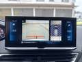 Peugeot 5008 Allure Pack PureTech 130 EAT8 7-Sitzer Gris - thumbnail 16