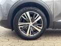 Peugeot 5008 Allure Pack PureTech 130 EAT8 7-Sitzer Gris - thumbnail 9