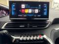 Peugeot 5008 Allure Pack PureTech 130 EAT8 7-Sitzer Gris - thumbnail 12