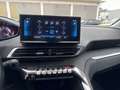 Peugeot 5008 Allure Pack PureTech 130 EAT8 7-Sitzer Gris - thumbnail 10