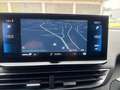 Peugeot 5008 Allure Pack PureTech 130 EAT8 7-Sitzer Gris - thumbnail 15