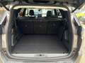 Peugeot 5008 Allure Pack PureTech 130 EAT8 7-Sitzer Gris - thumbnail 5