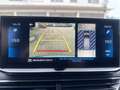 Peugeot 5008 Allure Pack PureTech 130 EAT8 7-Sitzer Gris - thumbnail 17