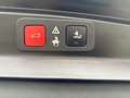 Peugeot 5008 Allure Pack PureTech 130 EAT8 7-Sitzer Gris - thumbnail 14