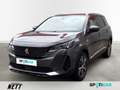 Peugeot 5008 Allure Pack PureTech 130 EAT8 7-Sitzer Gris - thumbnail 1