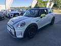 MINI Cooper SE Cooper SE 184ch Edition Camden BVA 5CV Blanc - thumbnail 5