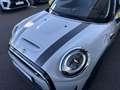 MINI Cooper SE Cooper SE 184ch Edition Camden BVA 5CV Blanc - thumbnail 4