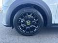 MINI Cooper SE Cooper SE 184ch Edition Camden BVA 5CV Blanc - thumbnail 6