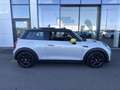 MINI Cooper SE Cooper SE 184ch Edition Camden BVA 5CV Blanc - thumbnail 3