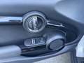 MINI Cooper SE Cooper SE 184ch Edition Camden BVA 5CV Blanc - thumbnail 13