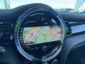 MINI Cooper SE Cooper SE 184ch Edition Camden BVA 5CV Blanc - thumbnail 14