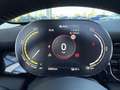 MINI Cooper SE Cooper SE 184ch Edition Camden BVA 5CV Blanc - thumbnail 15