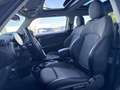 MINI Cooper SE Cooper SE 184ch Edition Camden BVA 5CV Blanc - thumbnail 11