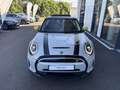 MINI Cooper SE Cooper SE 184ch Edition Camden BVA 5CV Blanc - thumbnail 2