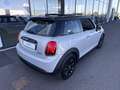 MINI Cooper SE Cooper SE 184ch Edition Camden BVA 5CV Blanc - thumbnail 8