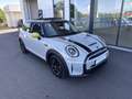 MINI Cooper SE Cooper SE 184ch Edition Camden BVA 5CV Blanc - thumbnail 1