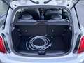 MINI Cooper SE Cooper SE 184ch Edition Camden BVA 5CV Blanc - thumbnail 10