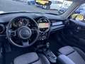 MINI Cooper SE Cooper SE 184ch Edition Camden BVA 5CV Blanc - thumbnail 12