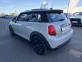MINI Cooper SE Cooper SE 184ch Edition Camden BVA 5CV Blanc - thumbnail 9