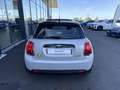 MINI Cooper SE Cooper SE 184ch Edition Camden BVA 5CV Blanc - thumbnail 7