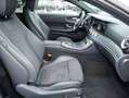 Mercedes-Benz E 200 4M Coupé AMG+DISTRONIC+360°+NIGHT+LED ILS+ Silber - thumbnail 6