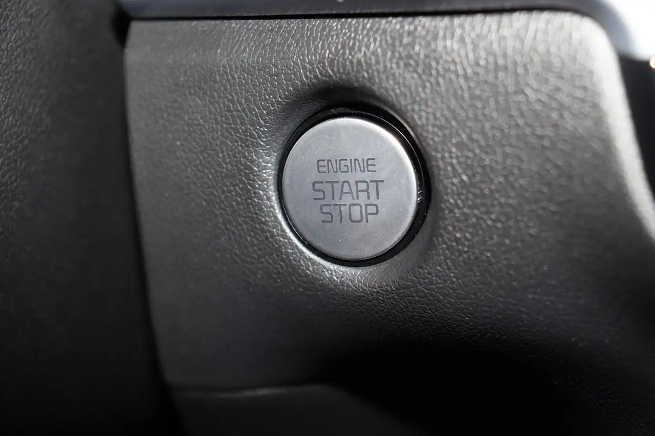 Kia Sorento photo Kia Sorento