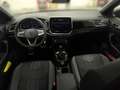 Volkswagen T-Roc 2.0 TSI 4M R-Line *AHK*NAVI*KAMERA* Grau - thumbnail 14