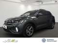 Volkswagen T-Roc 2.0 TSI 4M R-Line *AHK*NAVI*KAMERA* Grau - thumbnail 1