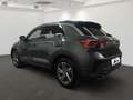 Volkswagen T-Roc 2.0 TSI 4M R-Line *AHK*NAVI*KAMERA* Grau - thumbnail 5