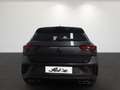 Volkswagen T-Roc 2.0 TSI 4M R-Line *AHK*NAVI*KAMERA* Grau - thumbnail 16