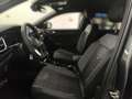 Volkswagen T-Roc 2.0 TSI 4M R-Line *AHK*NAVI*KAMERA* Grau - thumbnail 11