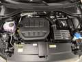 Volkswagen T-Roc 2.0 TSI 4M R-Line *AHK*NAVI*KAMERA* Grau - thumbnail 9