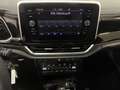 Volkswagen T-Roc 2.0 TSI 4M R-Line *AHK*NAVI*KAMERA* Grau - thumbnail 13