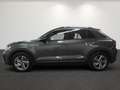 Volkswagen T-Roc 2.0 TSI 4M R-Line *AHK*NAVI*KAMERA* Grau - thumbnail 7