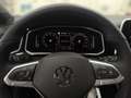 Volkswagen T-Roc 2.0 TSI 4M R-Line *AHK*NAVI*KAMERA* Grau - thumbnail 12